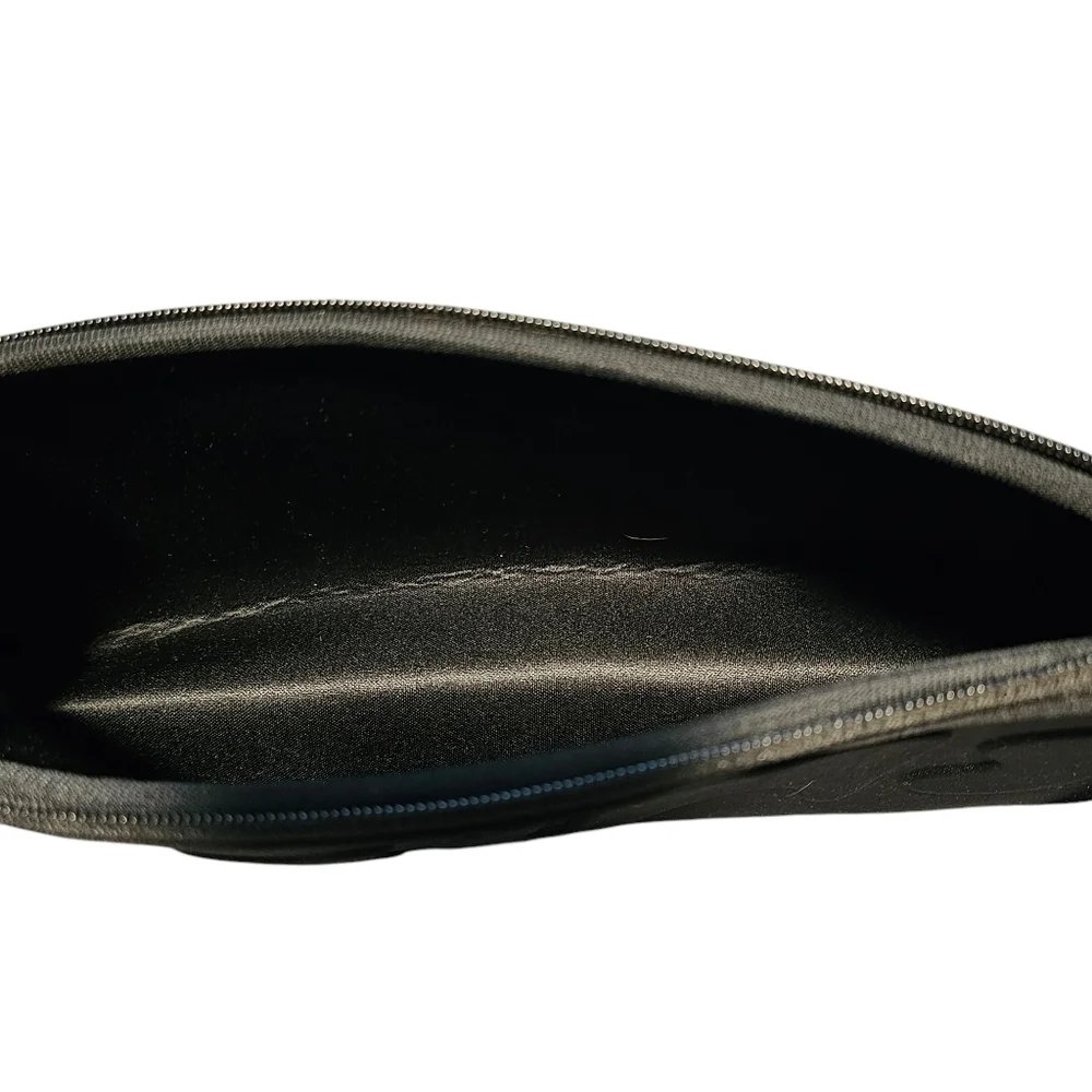 SKIMS Neoprene Bag